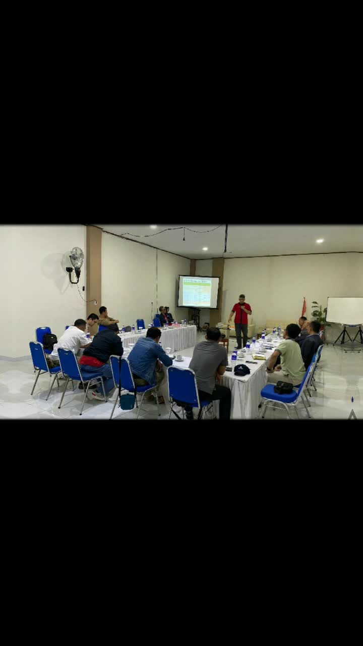 @SBNI Panjang