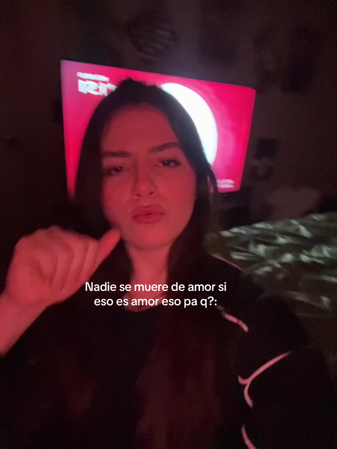 @KAYLA🕷️