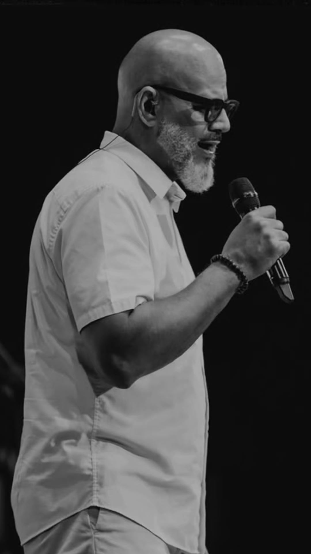@MARCOS PAG&Aacute;N