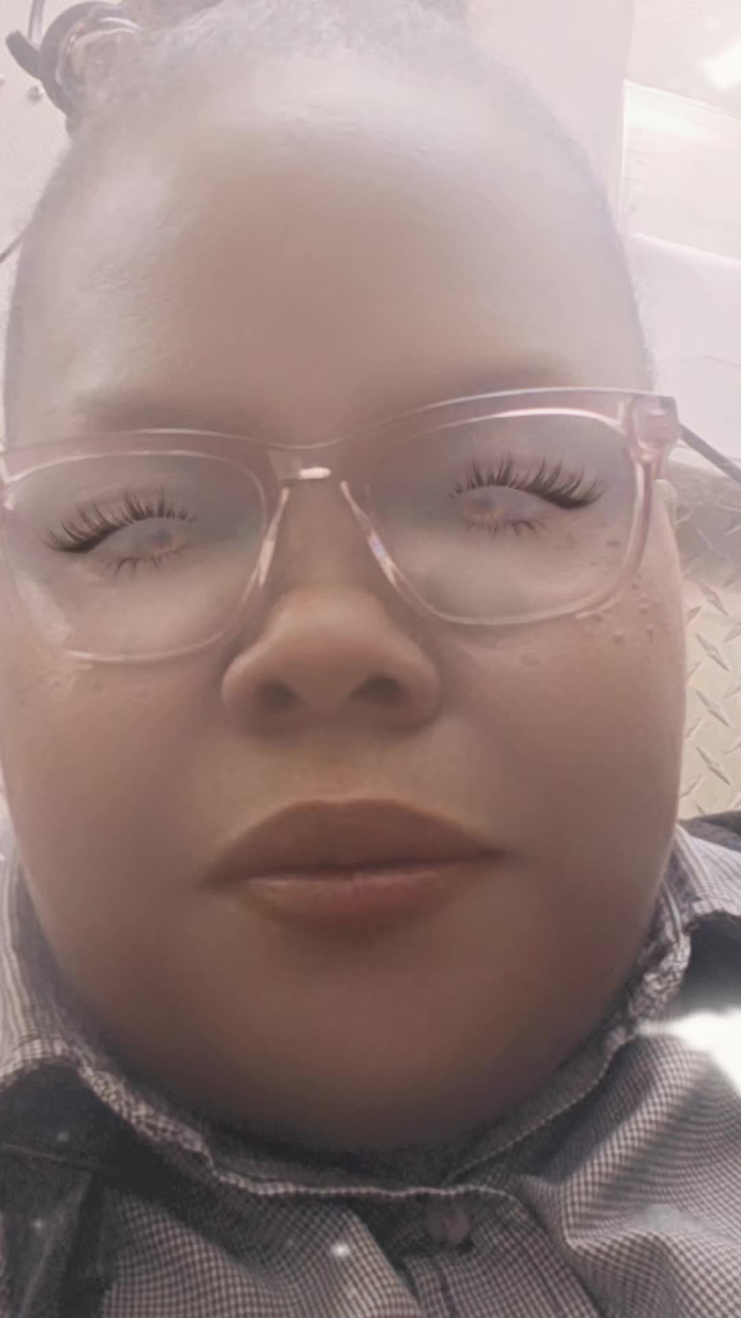 @lindawelch054