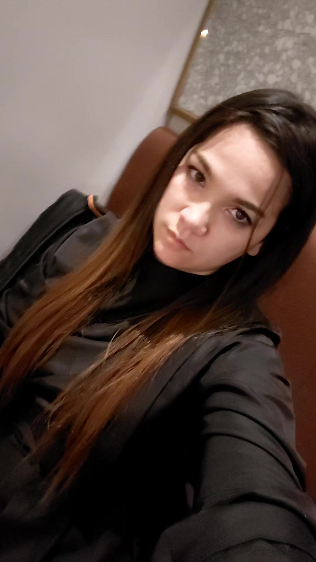 @QUEEN OF TIKTOK
