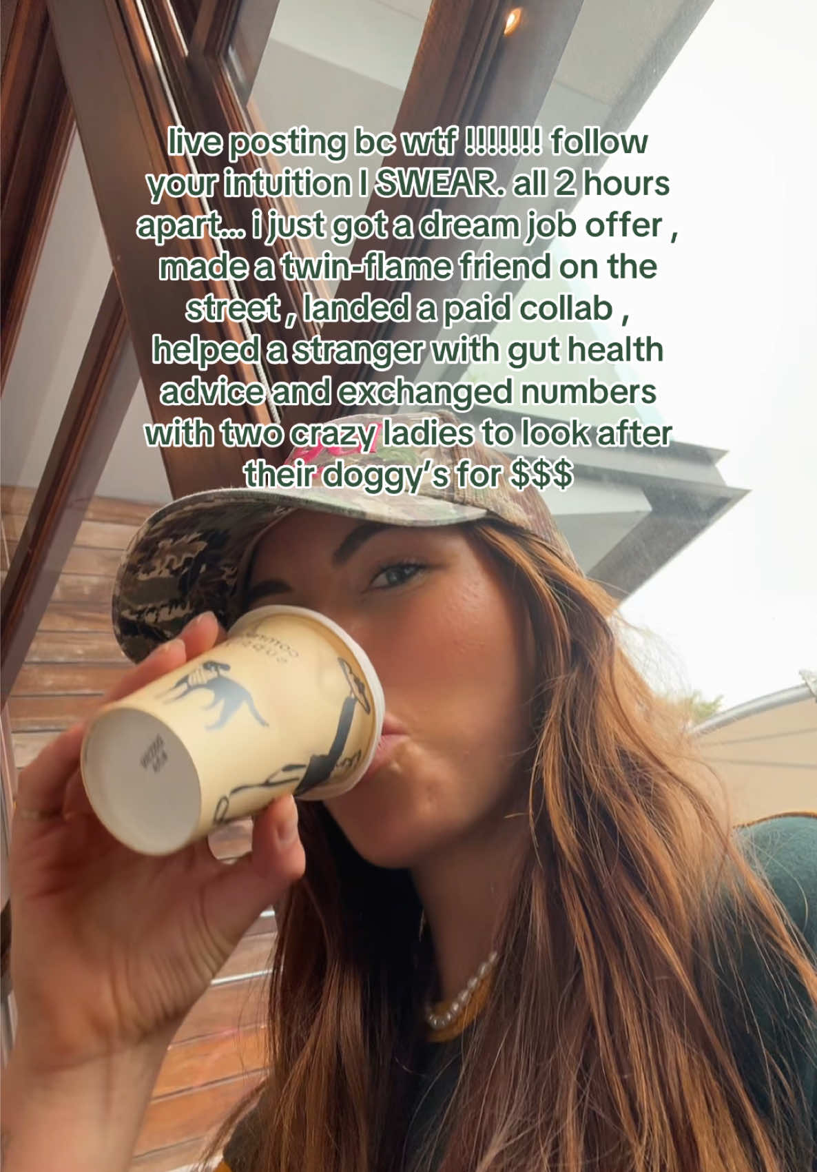 @Edenjadeenergy
