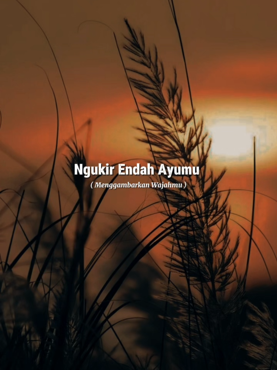 @Produk Sunda