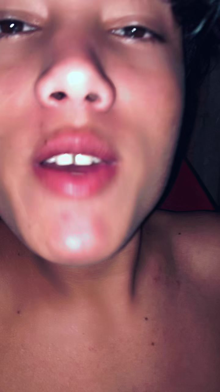 @guga_2230