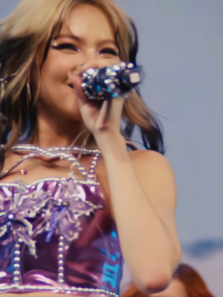 @ꜱʜᴀɴᴇ