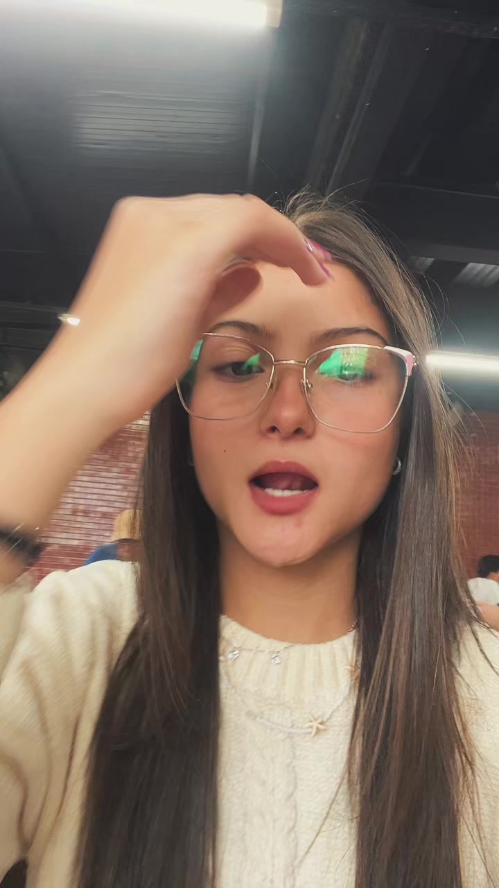 @bia_diva4
