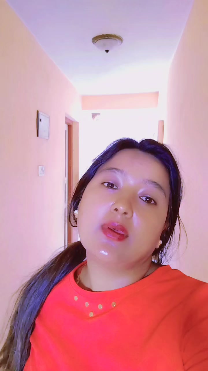 @Silwal asmi