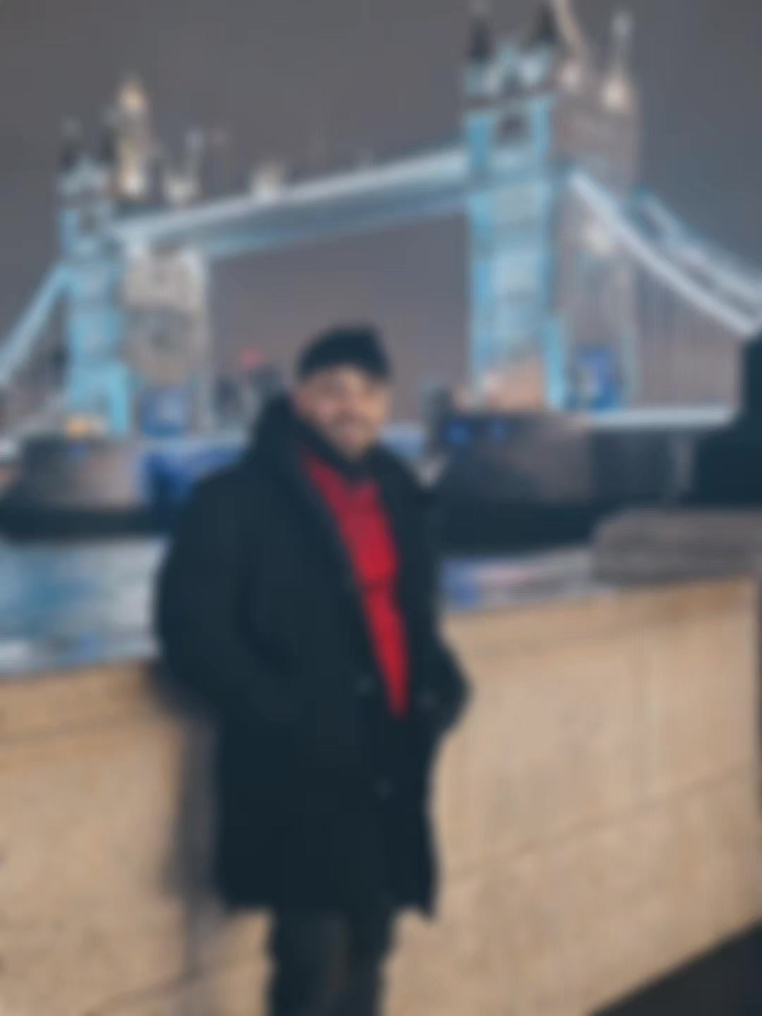 @Prakash Ghimire🇳🇵✈️🇬🇧🧔&zwj;♂️