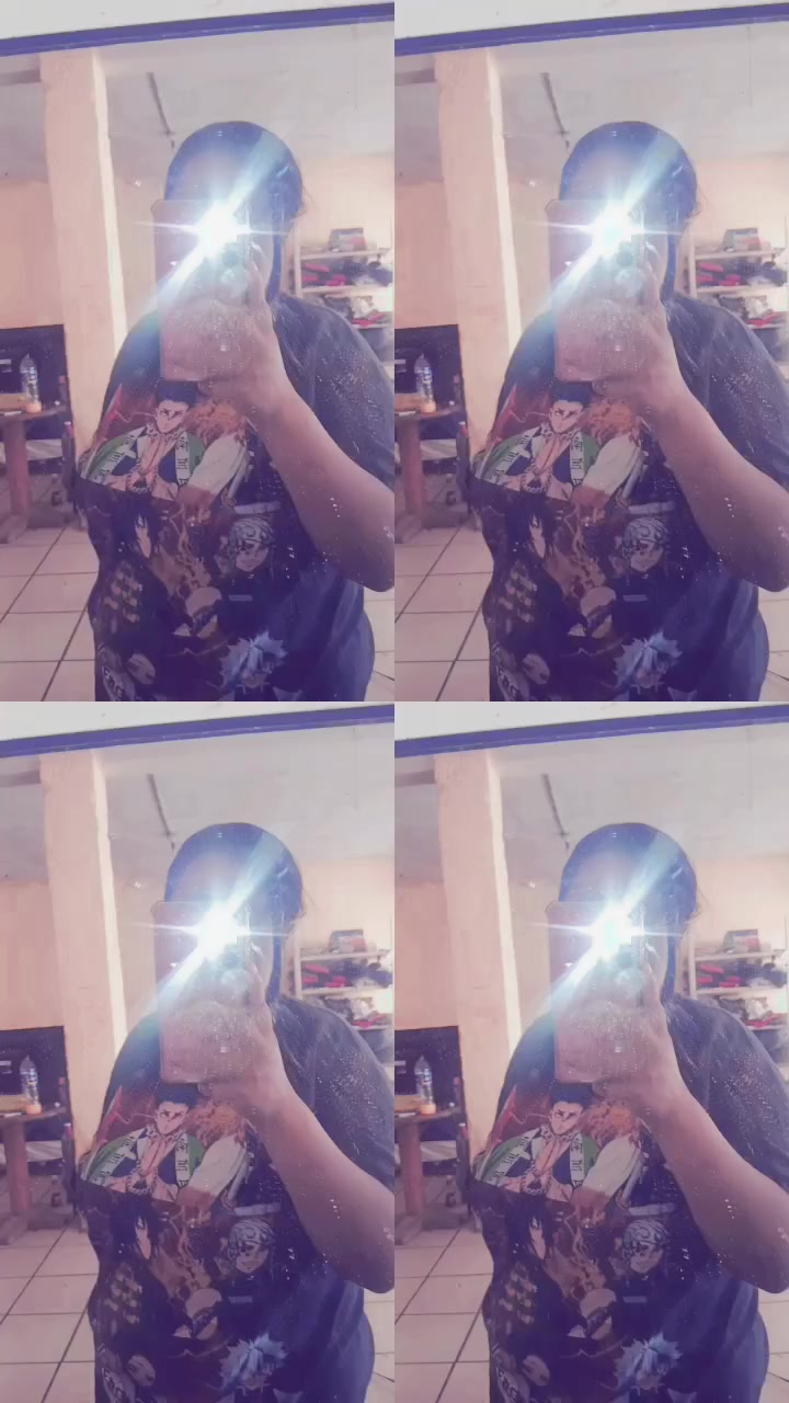 @Miriam Punzo villegas