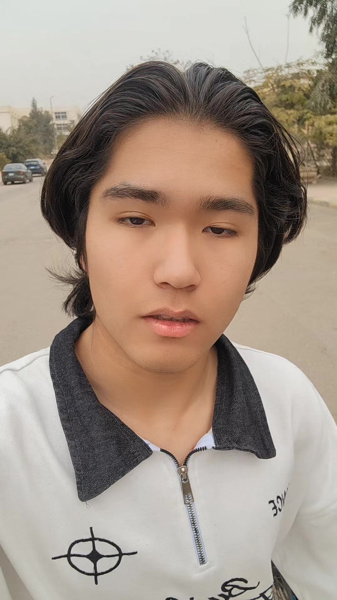 @OTENI