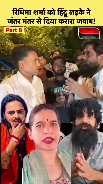 @Williams Thomas  +91