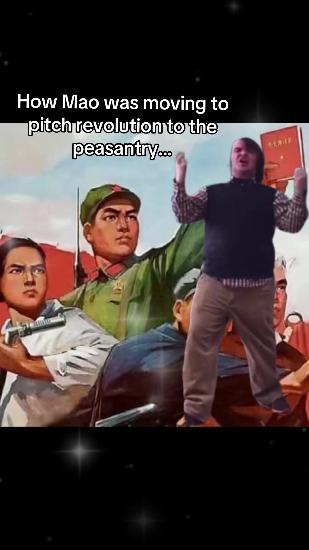 @thejollyleftist☭