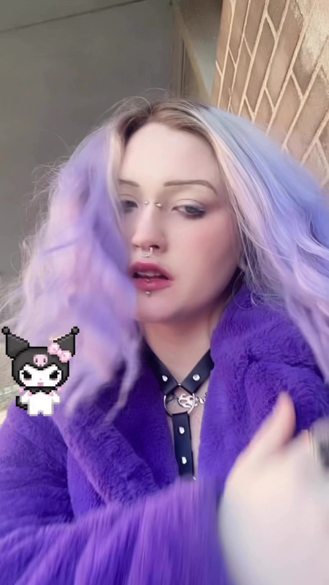 @lifelessdead1996