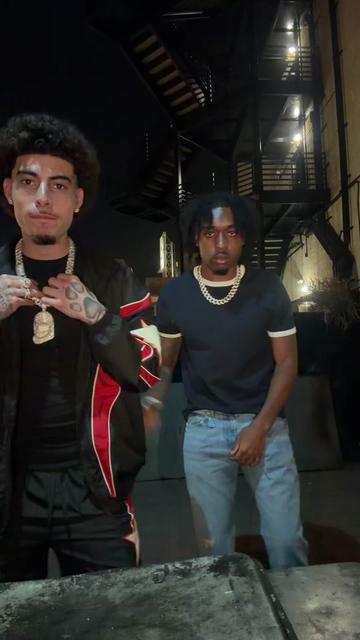 @LilDomo