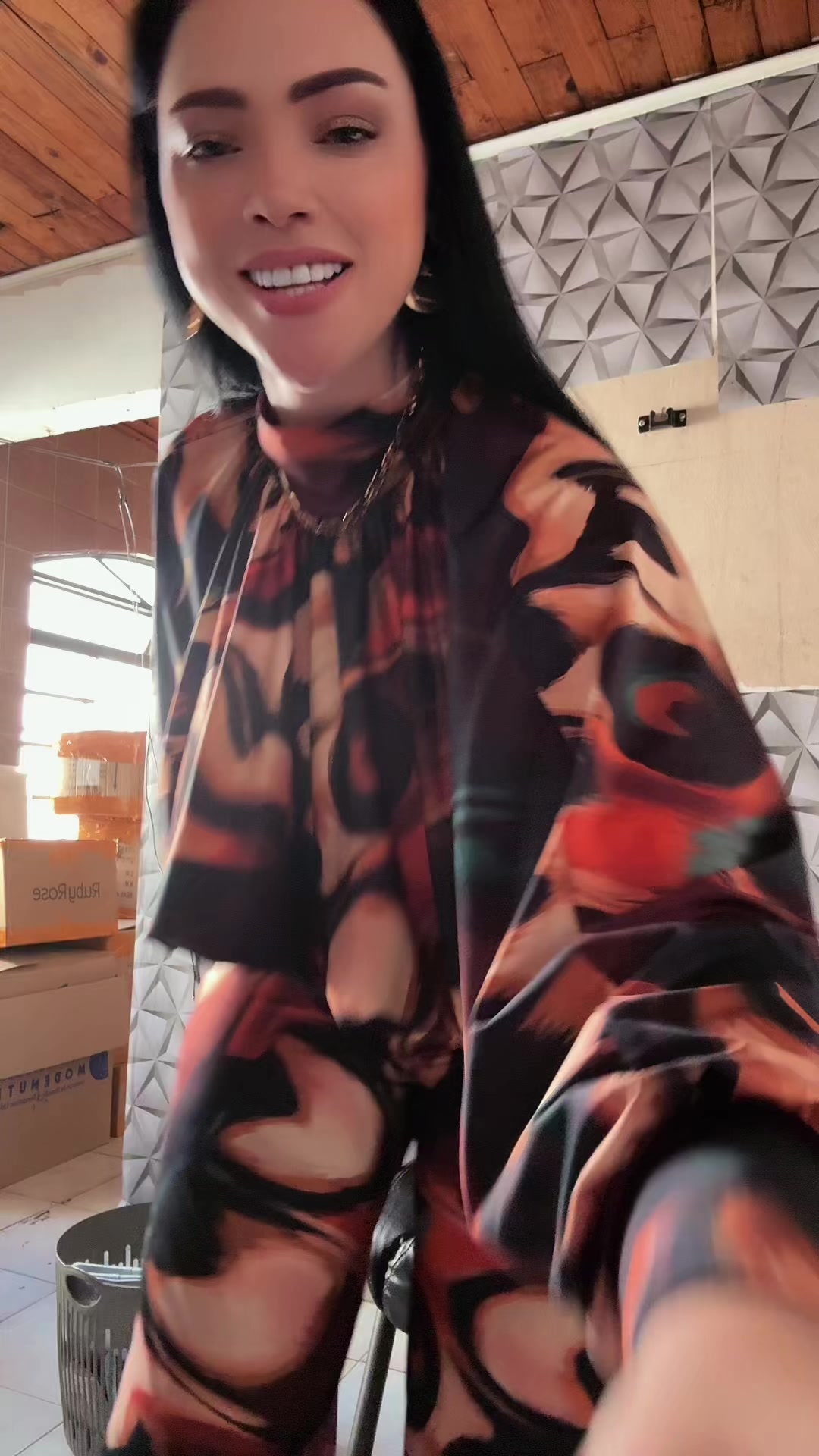@Katya