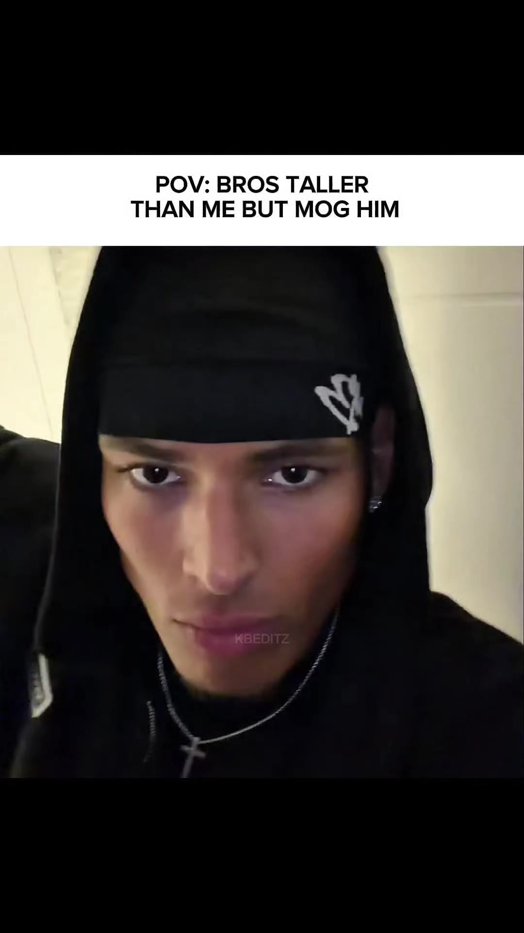 @KBeditz