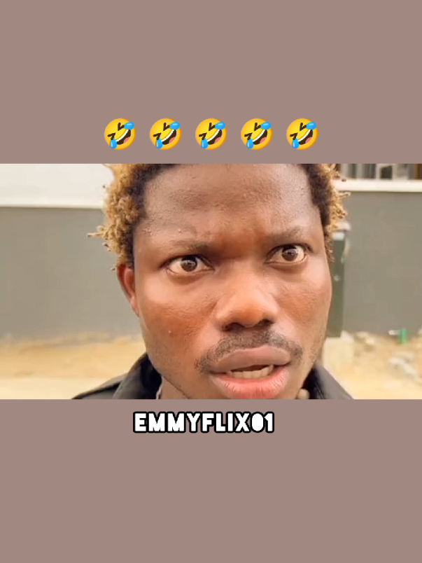@Emmy Flix