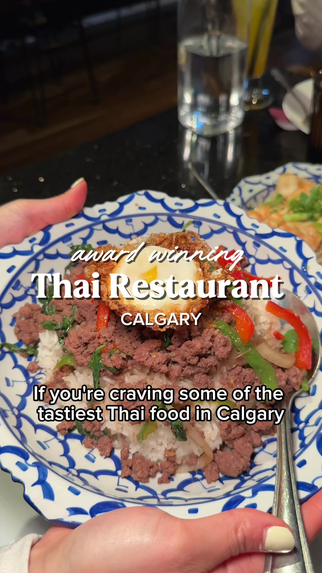 @Allie│Foodie, Fashion & Travel