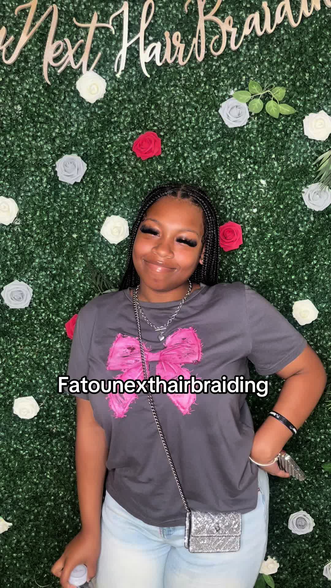 @FatouNextHairBraiding