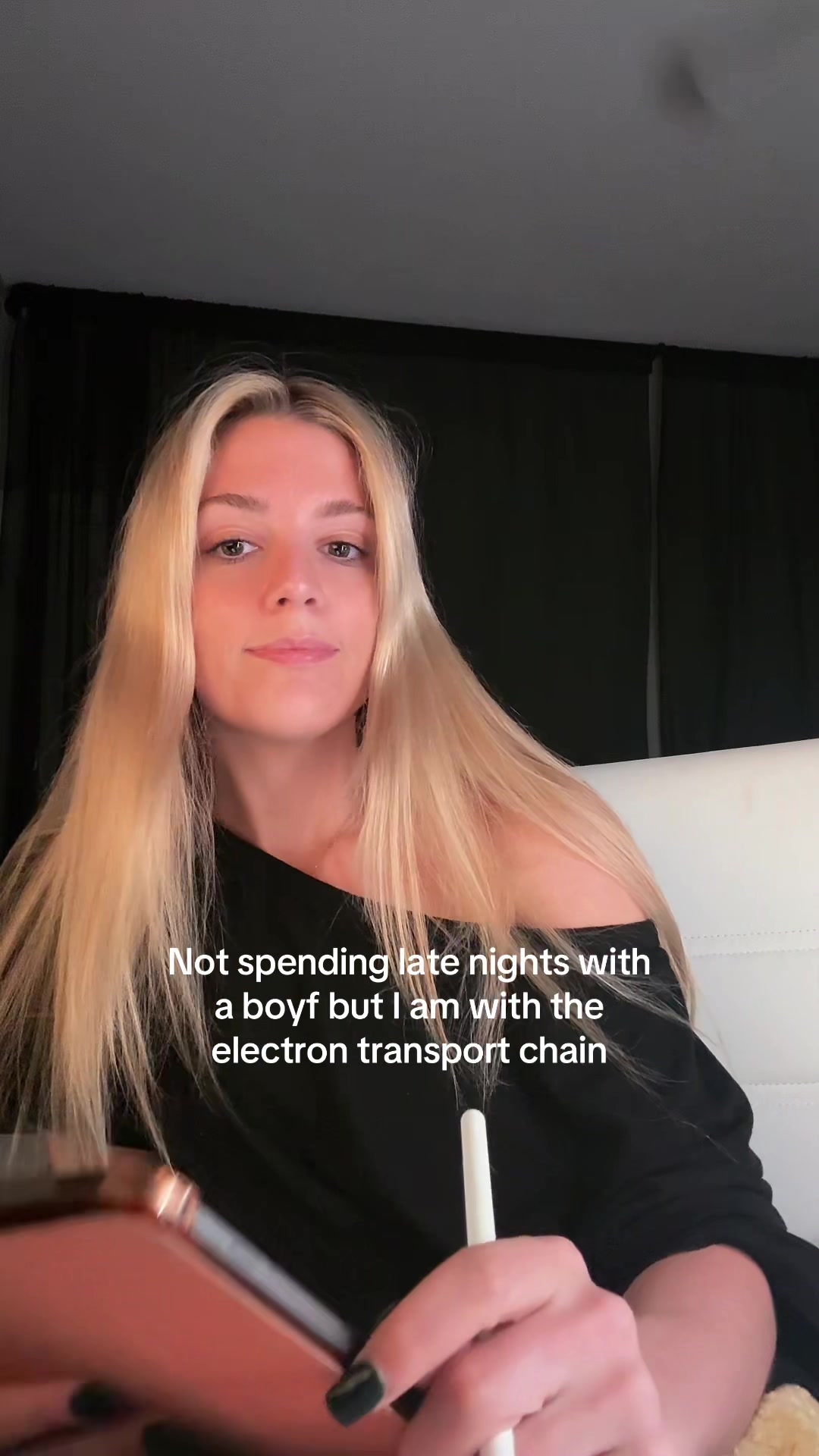 @jeggy