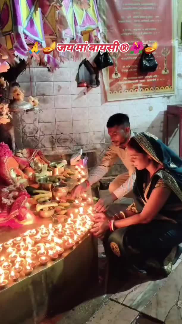 @RAJA BABU