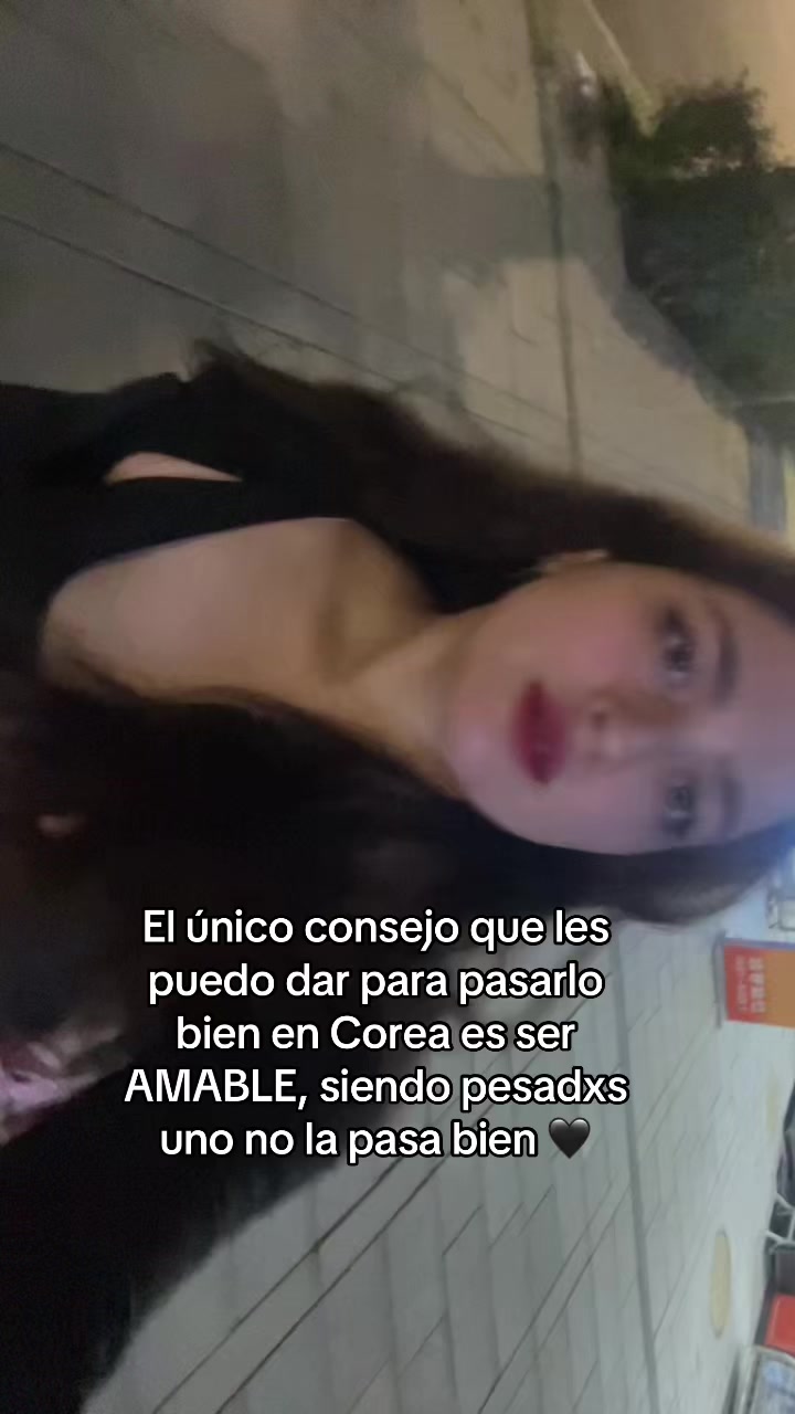 @dannixyo