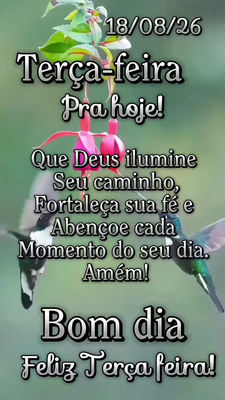 @mensagens do DIÁRIAS pra vc ❤️