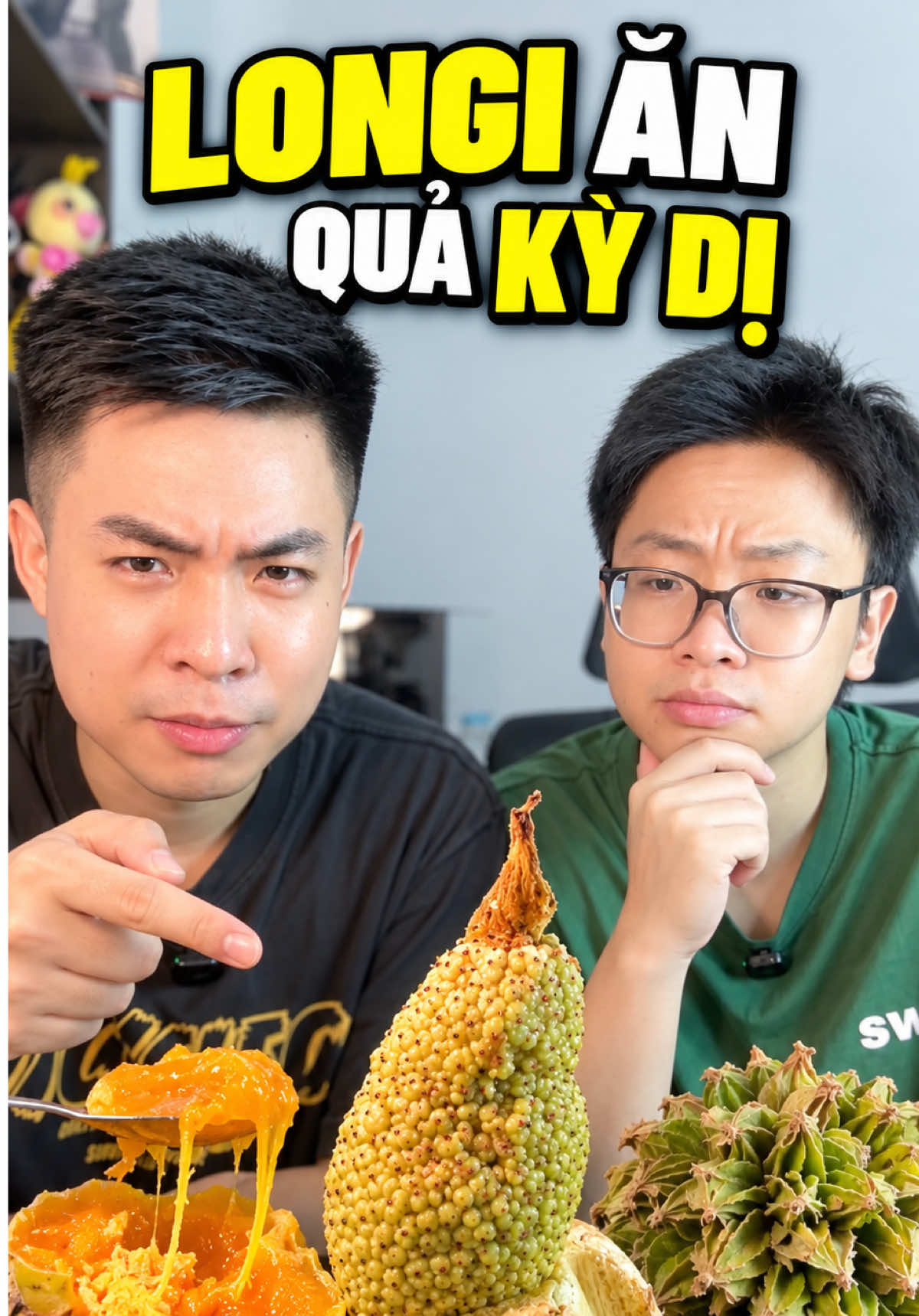 @DamDuc