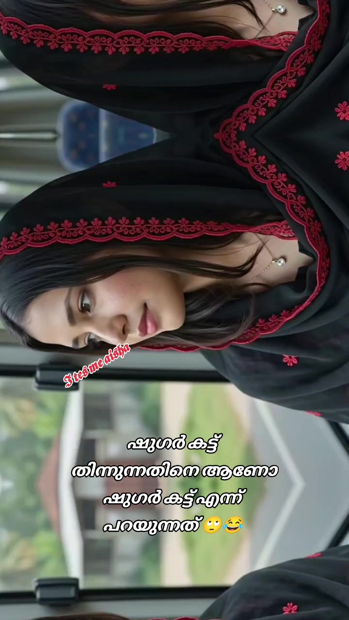 @𝖎𝖙𝖘 𝖒𝖊 𝖆𝖎𝖘𝖍𝖆🫰🏻