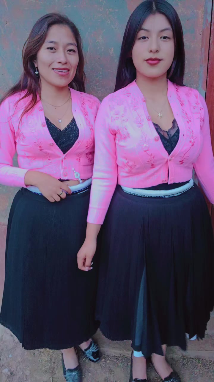 @YURI MORALES🎀✨