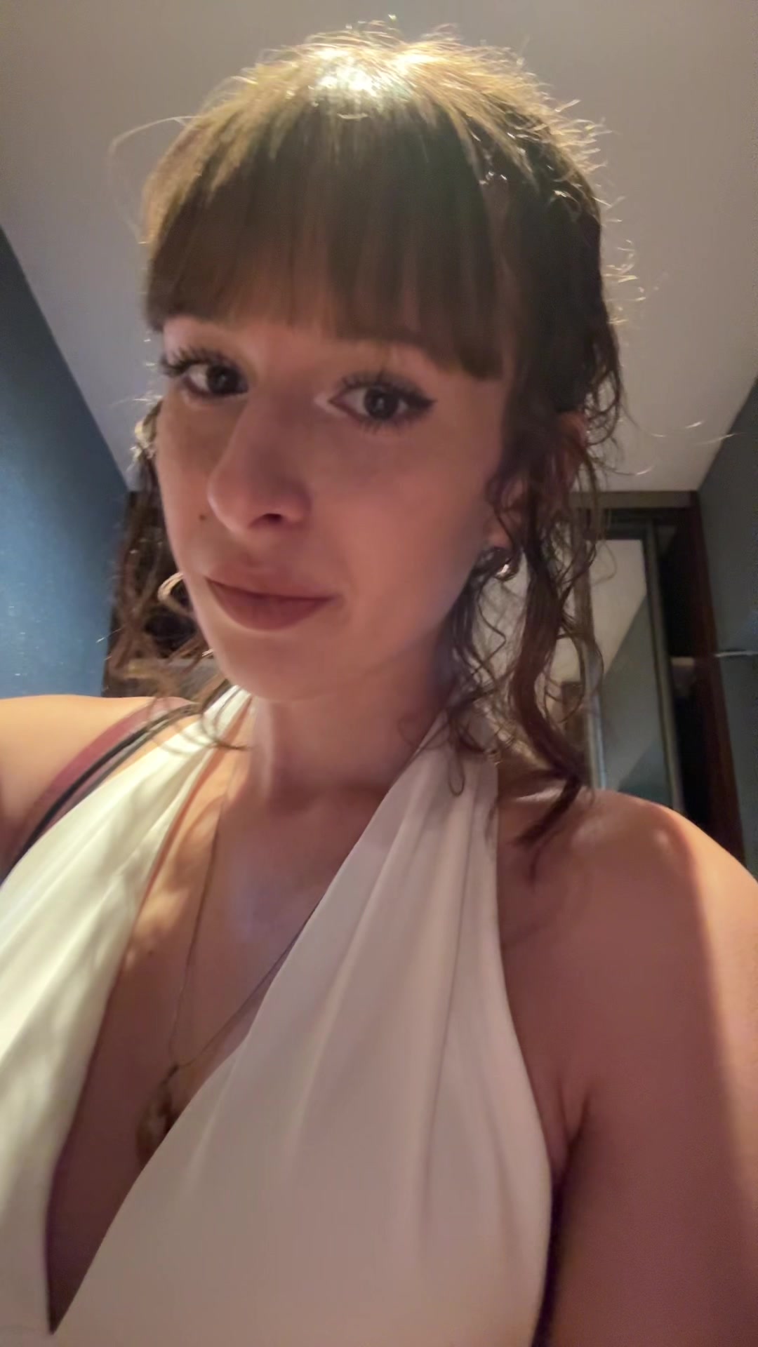 @nieistniejetak
