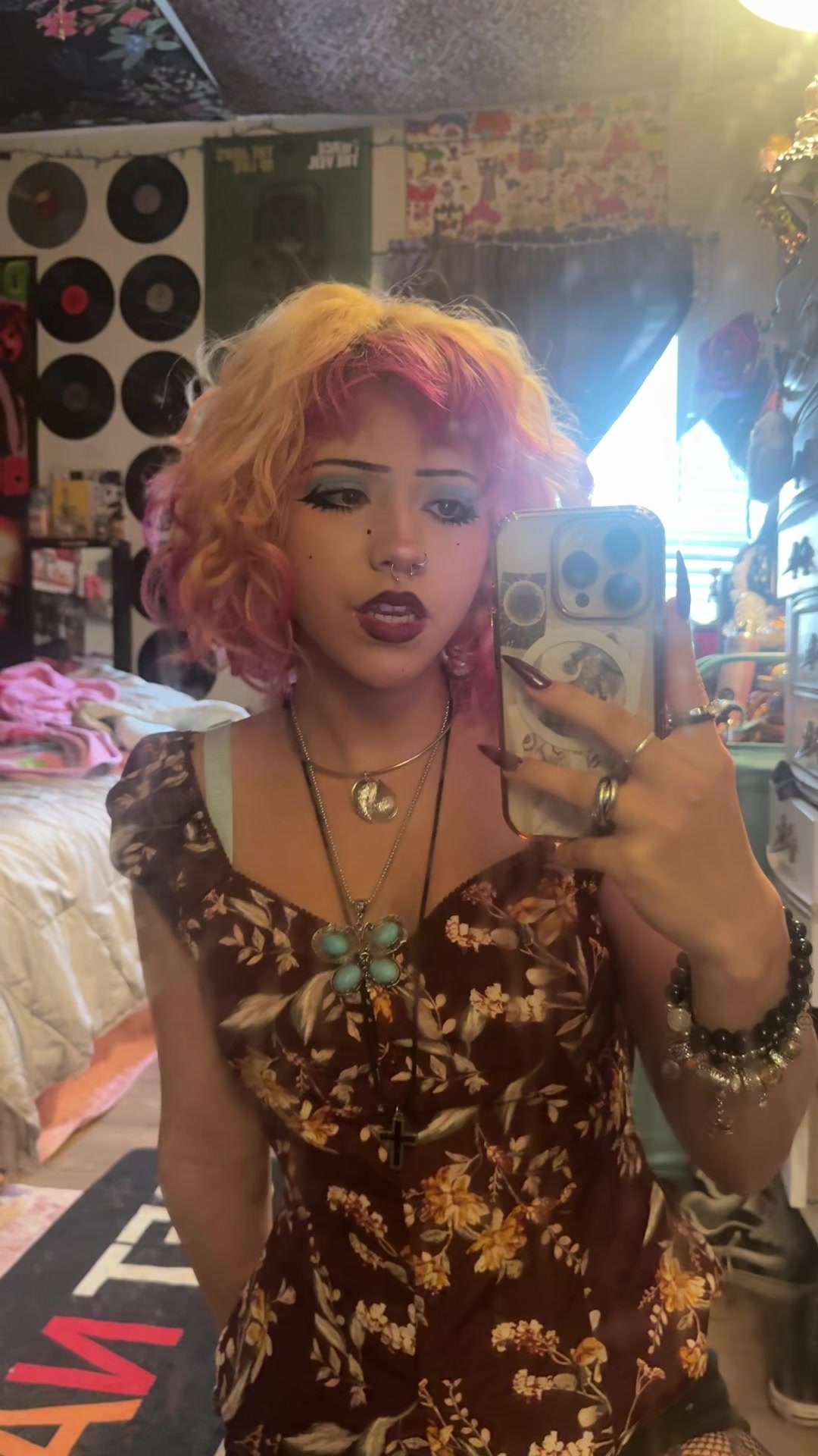 @miah🦨