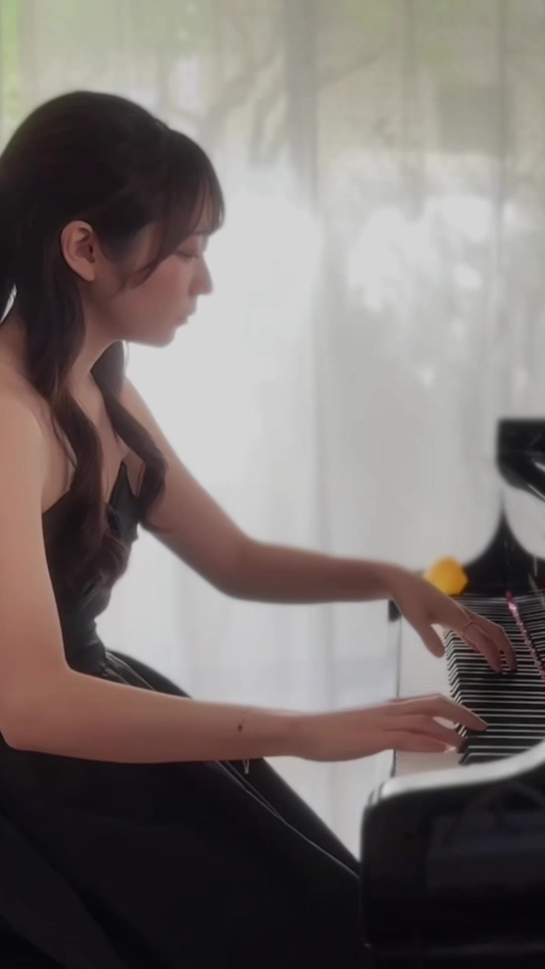 @鈴木ゆうは / Yuha Suzuki