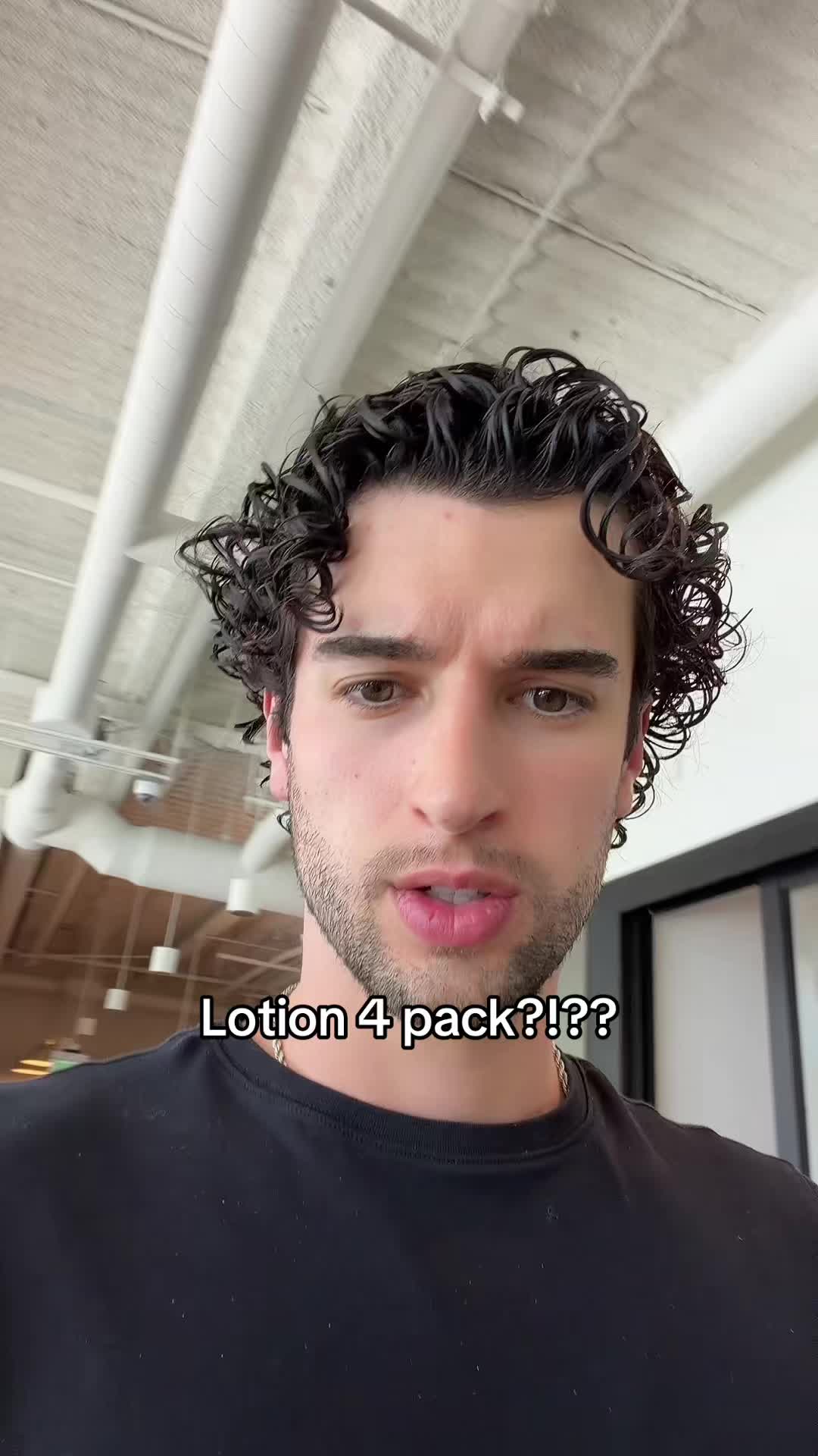 @BASEDalt