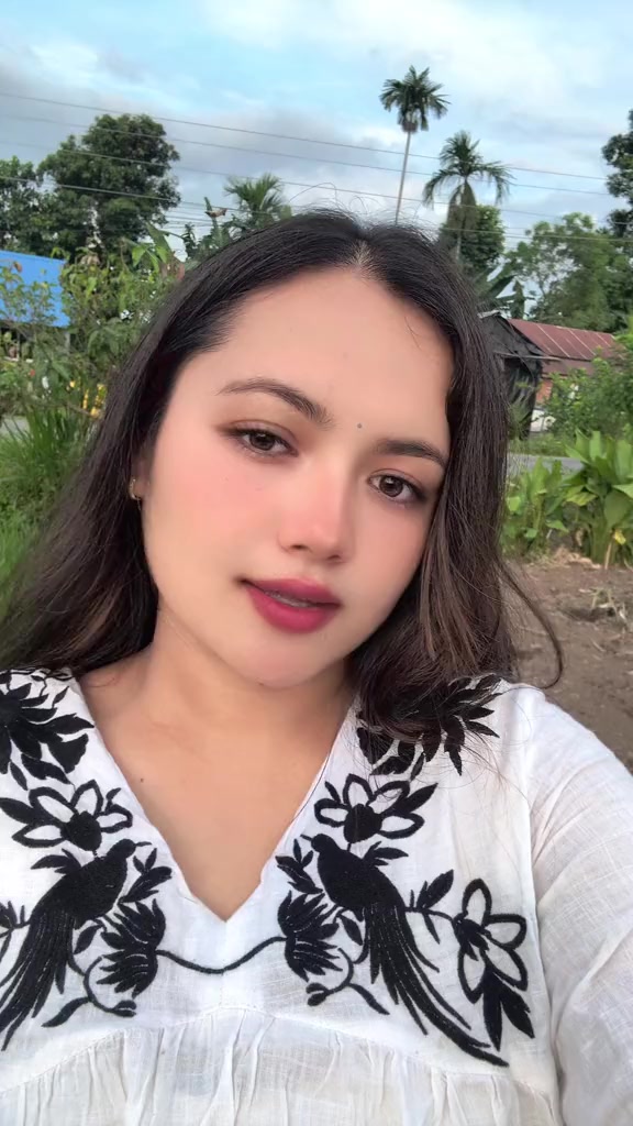 @एलि🇳🇵$ha