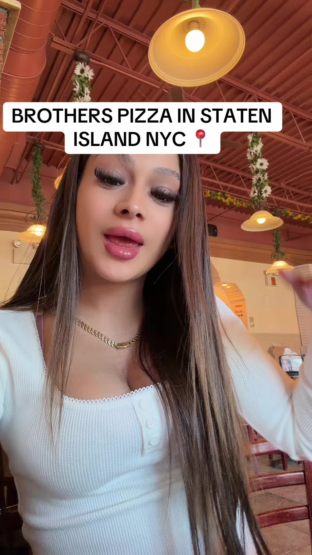 @SG LYSSA