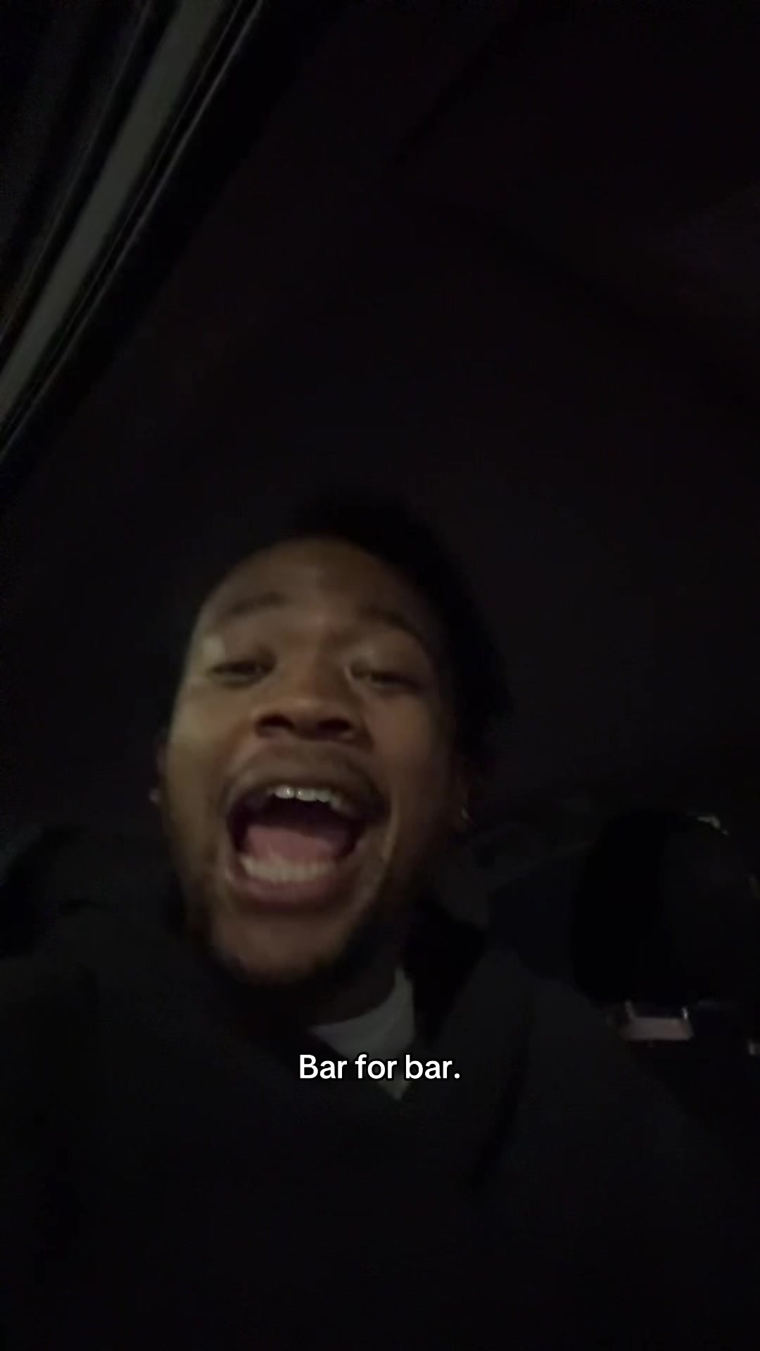 @dylsmoove