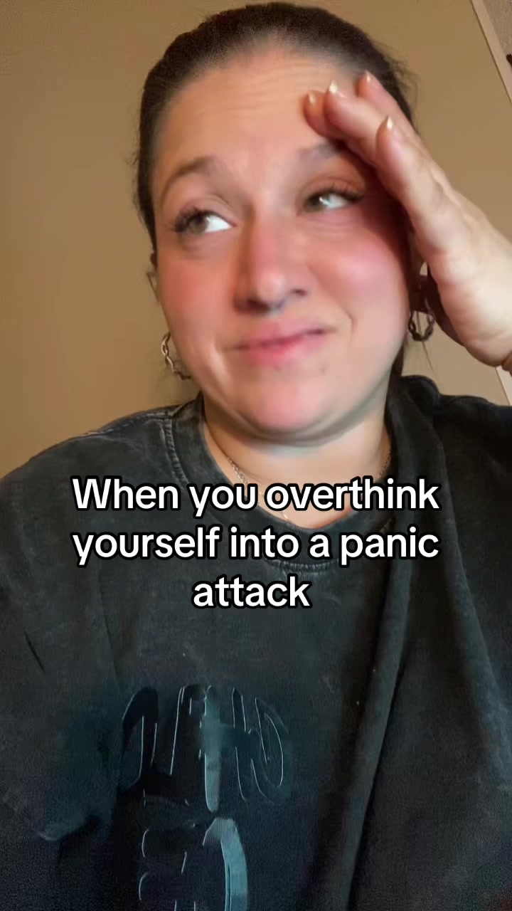 @J.O.C.E.L.Y.N