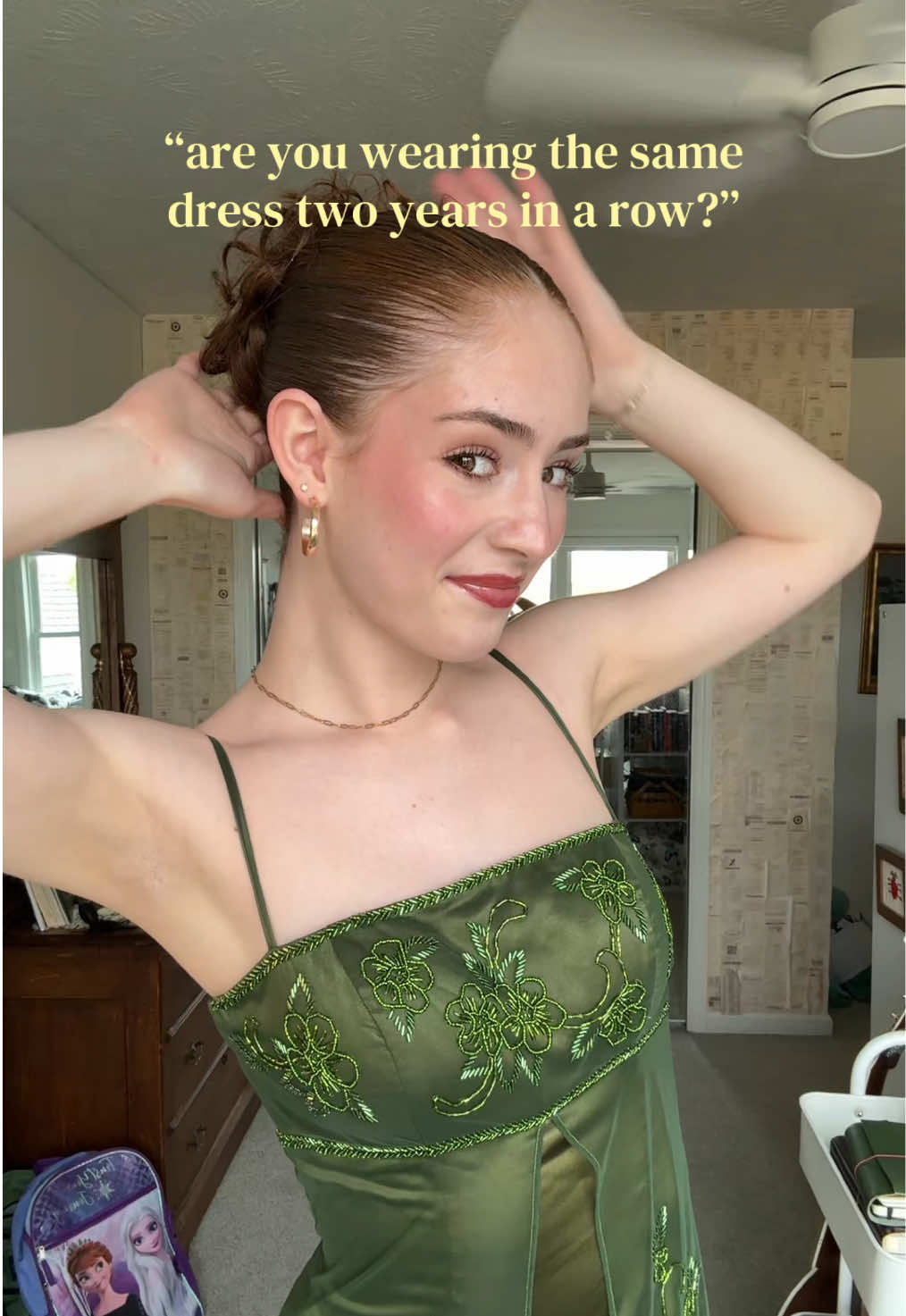 @gracie_deluhu