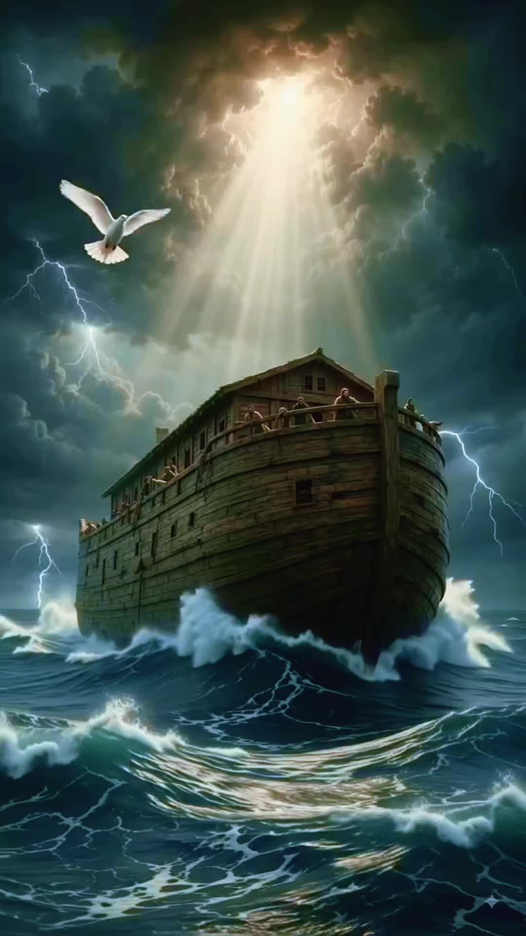 @DanCin