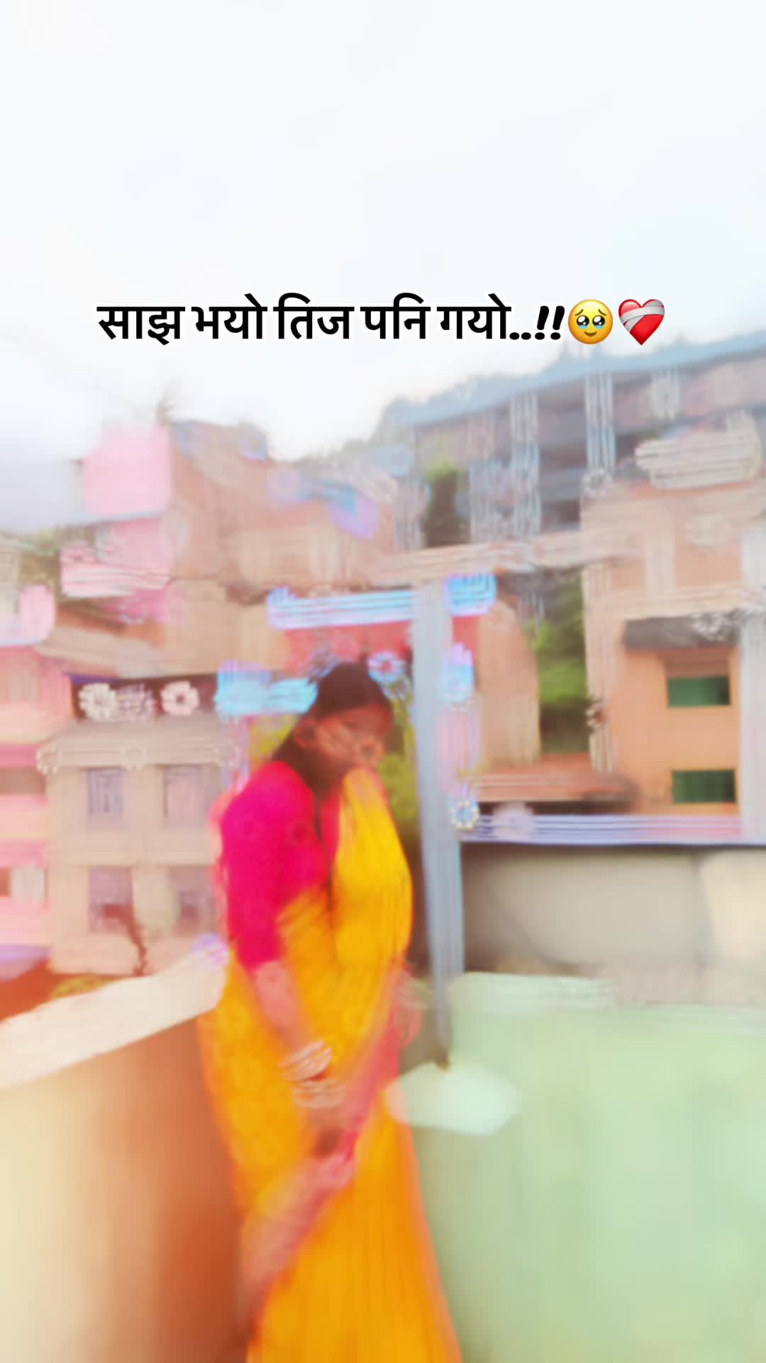@Manisha Sharma