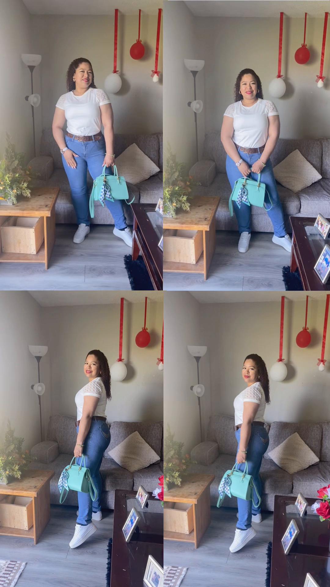 @yaskeila29