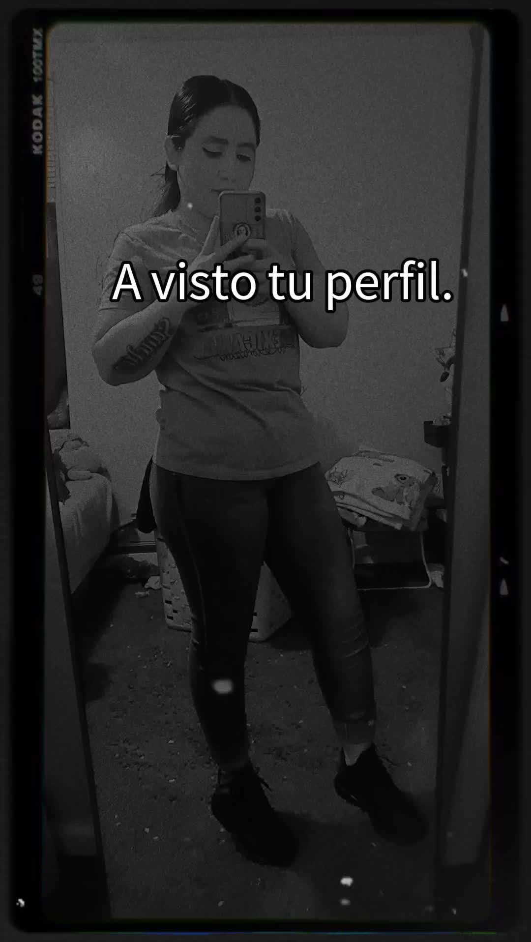 @Keidy Sanchez