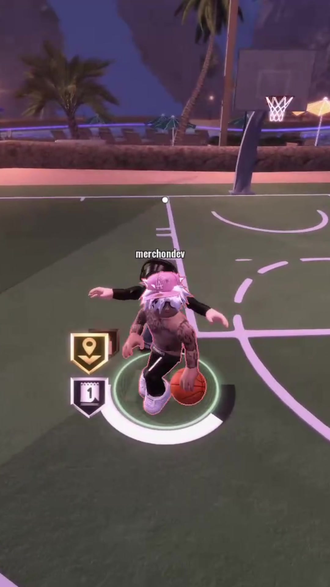 @cantguard.zertx