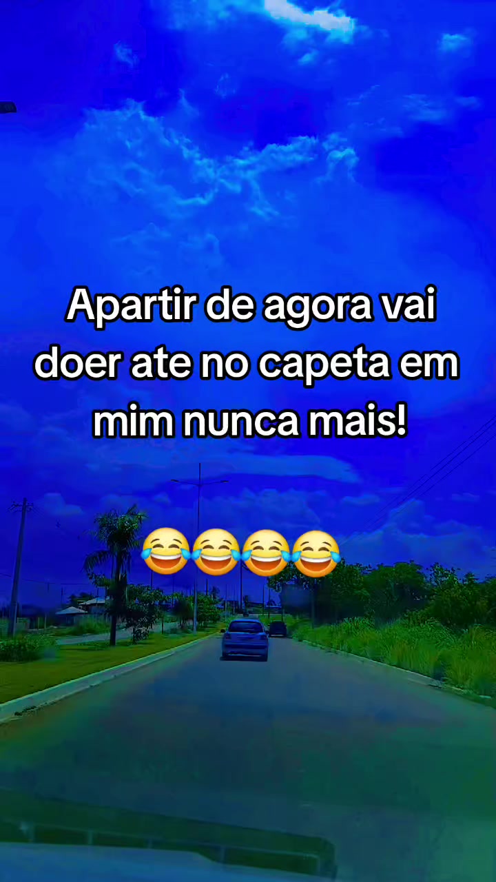 @Misteriosa do Goias🔥
