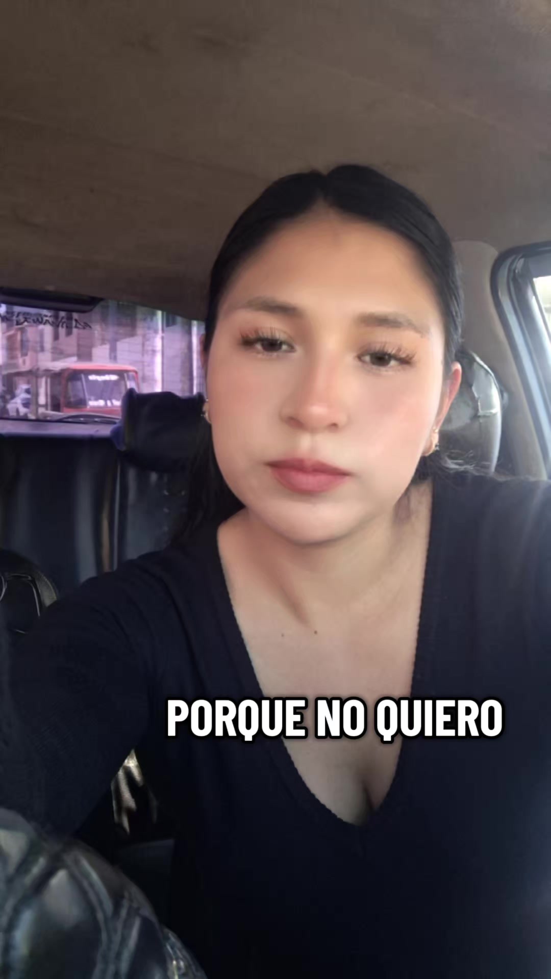 @Liliana RM