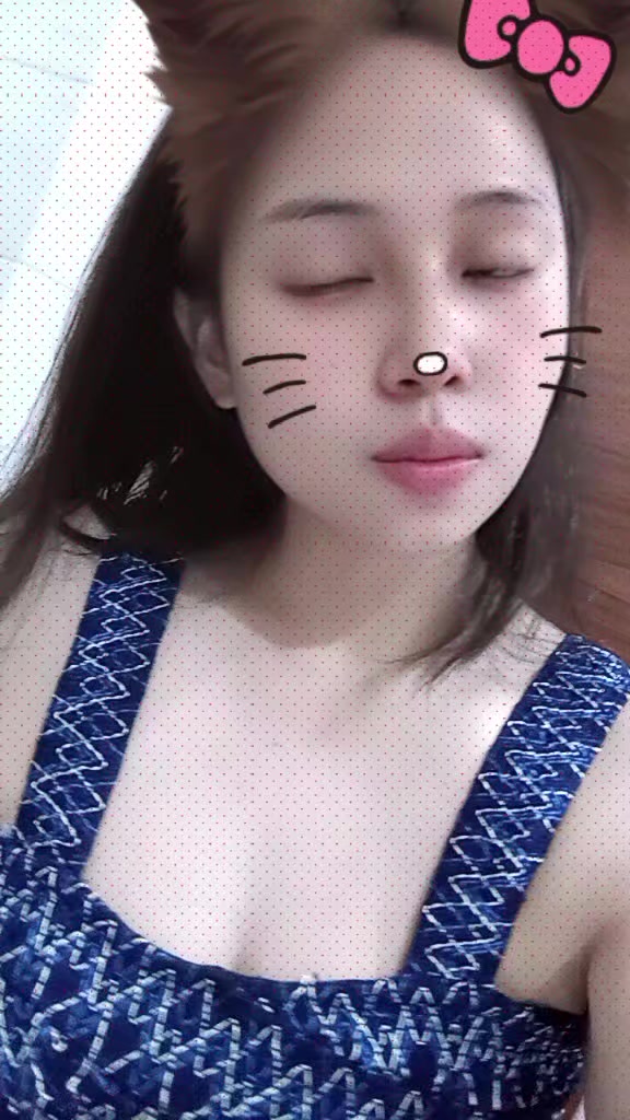 @🇵🇭Ms J🫶 🇶🇦