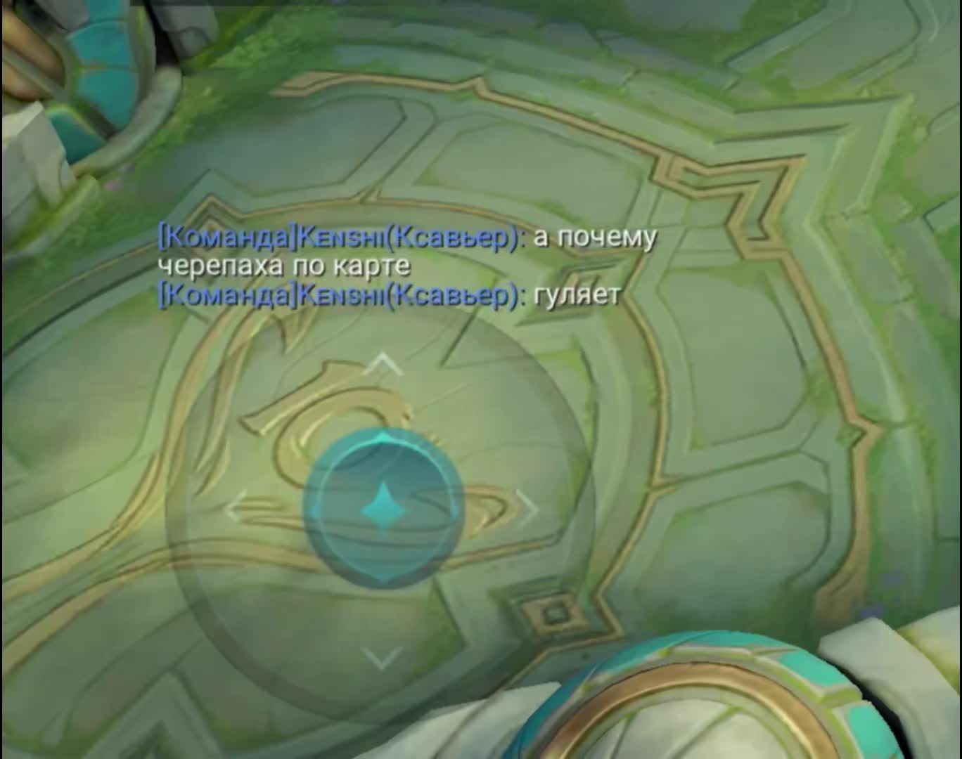 @kenshiii.