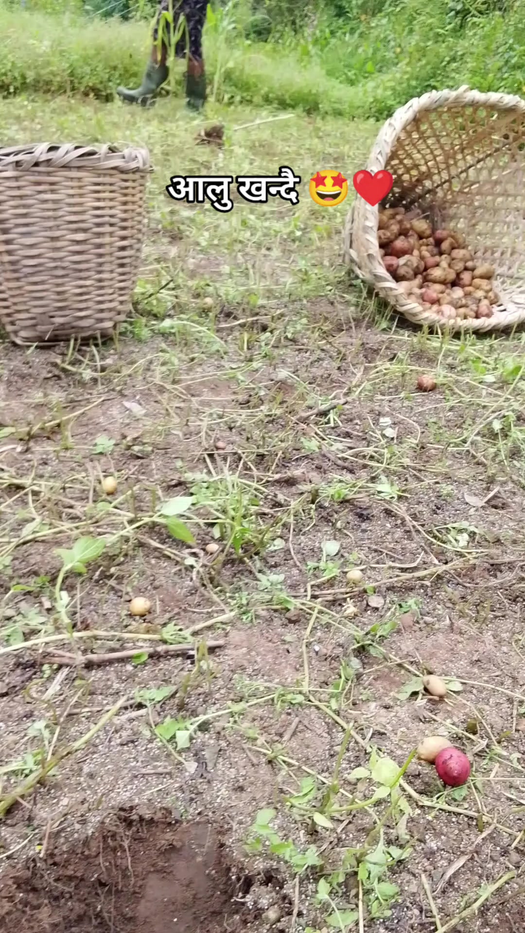 @सागर खड्का 🥰❣️