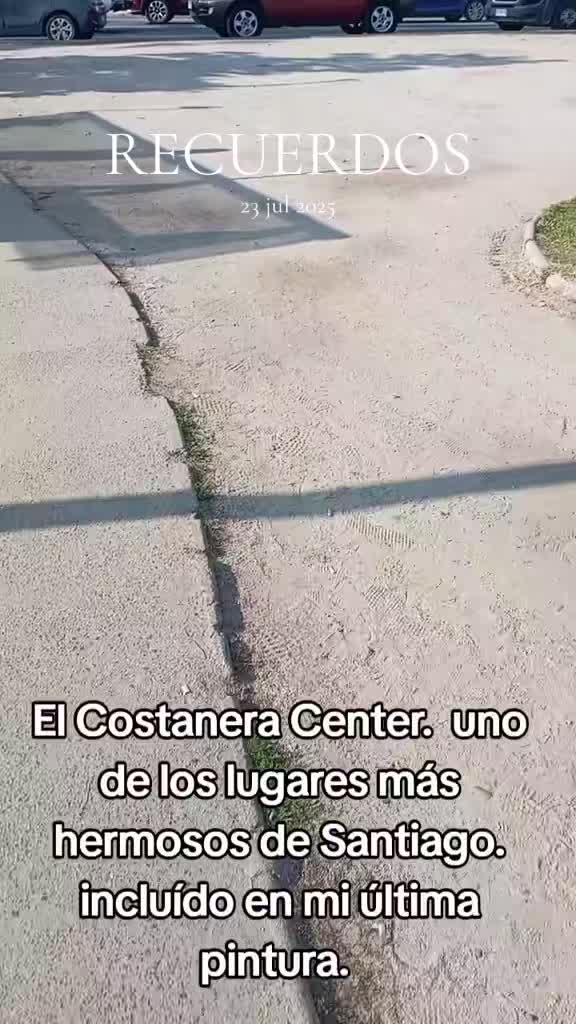 @Francisco Rigotti